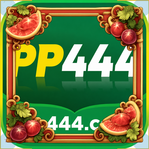 pp444 — galeri pratinjau - APK Resmi