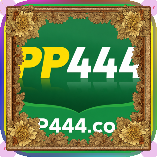 pp444 — galeri pratinjau Resmi APK